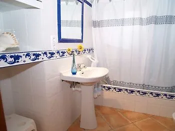 Villa Tenis *