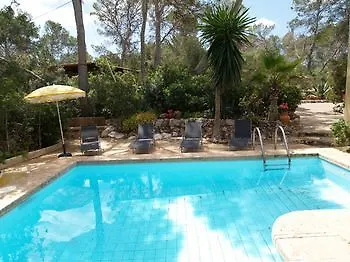 Tenis Cala d'Or (Mallorca)